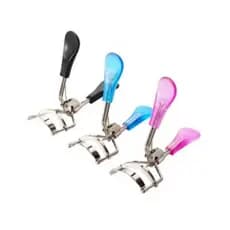 BR24-Curvador De Cílios Curvex Profissional .Cores Aleatorios