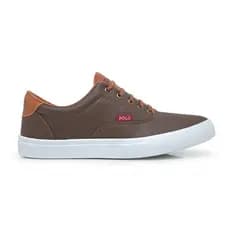 Ténis Masculino Casual Leve Macio Clássico