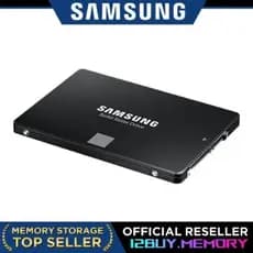 1 Tb , 2 , 4 870 EVO SATA III SSD Velocidade De Leitura 560 Mb/s Escrever 530 Tamanho Capacidade 12buy.memória