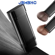 Bastão de Tintura para Cabelo, Impermeável, Resistente ao Suor, Sem Manchas que Desbotam, Estilização, Cor Cobre J