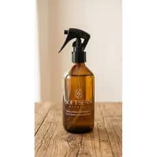 Home Spray Aromatizador de Ambiente 200ml Escolha sua Fragrância Casa e Tecidos