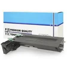 Toner Compatível Com Samsung Scx 6555 D6555x 25k