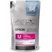 T7413 - Tinta Sublimática Epson UltraChrome DS 1000ml - Magenta ( VENC)