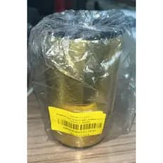 Ribbon Original Zebra Premium Misto (Cera e Resina) 110mm x 300m - Core 1 Polegada