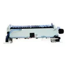 Unidade Fusora Compatível com HP M401 M425 | RM1-8808-000 | Importado