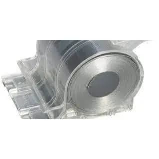 Grampo Tipo M Ricoh 413026 -1 Refil 5 Mil Grampos