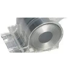 Grampo Tipo M Ricoh 413026 -1 Refil 5 Mil Grampos