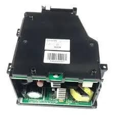 1798060 - Placa Fonte Ballast Projetor EX9220 X41 S41 S39 X05 W05 W39 W42 U42 - Epson