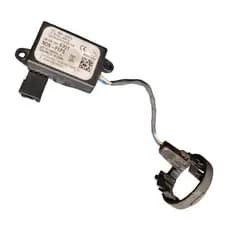 Antena Ignição Imobilizador Gm Onix 2013 2019 Original