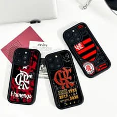 Capinha Samsung A15 A35 A55 A54 A34 A14 A05 A04 A03 A13 A12 A11 A23 A32 A52 A51 Capa De Celular Macia Silicone Case 8701