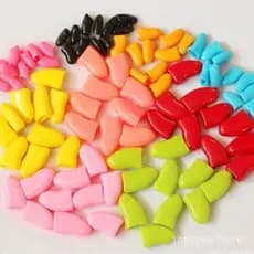 Protetores de unhas para animais de estimação, protetores de unhas para cães, protetores de garras para gatos, protetore
