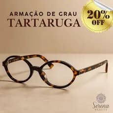 Óculos Oval Animal Print Tartaruga Estilo Retrô Feminino Armação Óculos sem Grau Leve Moderno