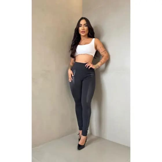 calça montaria flanelada calça montaria feminina inverno calça montaria peluciada calça montaria térmica calça monta