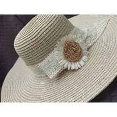 chapoeu praia moda praia verao adulto
