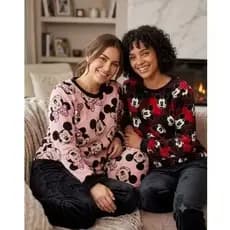 pijamas lindos e diferente envio imediato