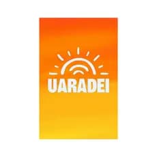 ADESIVO UARADEI