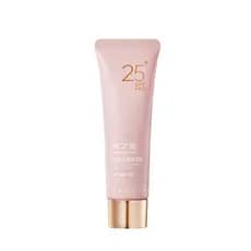 Shuizhikou Creme Facial Corporal Protetor Solar Creme Facial Quatro Estações Refrescante Hidratante Hidratante Homens Mu