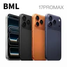 BML Smartphone 512 GB+12GB De RAM (+ 8 Dinâmicas) 5G LTE Wi-Fi,Câmera 108MP -Bateria De 8000 mAh