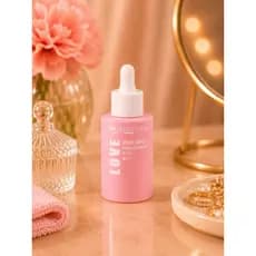 Sérum Max Love 30ml com Ação Antioleosidade