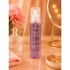 Body Splash Doçura Fatal – Toque Special