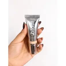 ✨ BASE LÍQUIDA GLOW OH MY SKIN! – RUBY ROSE ✨