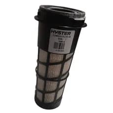 Filtro Ar Empilhadeira Elemento Filtrante Hyster E Yale 1559418 Original