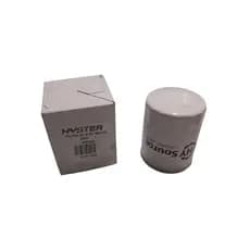 Filtro Oleo Do Motor PSI 2.4 H55FT H70FT H55VX H70VX 4090340