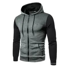 2023 novo estilo moletom Cross-Border comércio exterior esportes Fitness masculino outono inverno estilo.