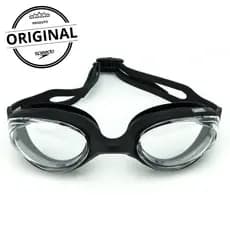 Óculos Natação Speedo Hydrovision Antiembaçamento Adulto