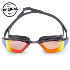 Oculos De Natação Espelhado Speedo Swag