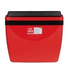 Caixa Térmica Cooler Mor 18 Litros – Ideal para seus momentos de lazer!