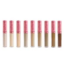 Mia Make Corretivo Líquido Matte 4ml