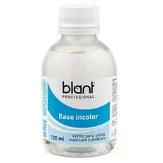 Blant Base Profissional Incolor 120ml