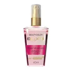 BeautyColor Elixir Rosa Mosqueta 40ml