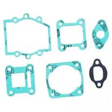 Kit Junta Do Motor Da Mini Moto 47cc 49cc 2 tempo