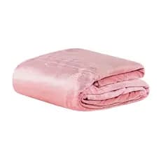 Cobertor Manta Sibéria Ultrasoft Flannel 280g/m² - Coberta Queen 2,40m X 2,20m