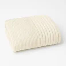 Cobertor Manta Toronto Ultrasoft Aveludada - Coberta Queen 2,40m X 2,20m