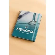Agenda 2026 profissão Medicina personalizada