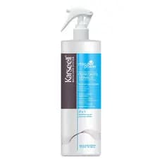Defrizante Proteção Termica Karseell 500ml - Sem Frizz