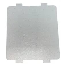 Placa De Mica Microondas Electrolux Mec41 Me21s Mef41 Me28s