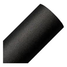 Adesivo Krusher Black Fosco Texturizado Alltak 7cm X 2mt Novo 100% Original Alltak