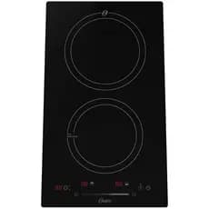 Cooktop de Indução 2 Bocas Oster Touch Screen 2 em 1