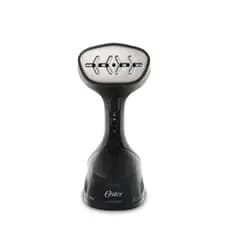 Passadeira a Vapor Portátil Power Oster