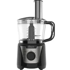 Multiprocessador Oster com Motor Reversível 500ml