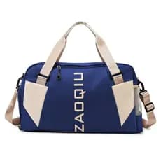 Bolsa Mala De Viagem Grande Academia Multifuncional De Grande Capacidade 3008#
