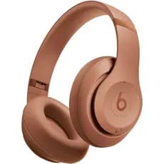 Beats Studio Pro X Kim Kardashian Fones De Ouvido Sem Fio Bluetooth Compatibilidade Com IOS E Android
