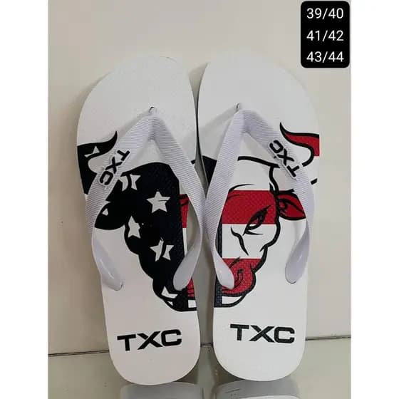 chinelos masculinos lançamento 2025 , tendencia , diferenciado , moda masculina , txc , oak , envio imediato Promoção re