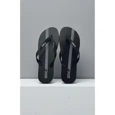 Chinelo Masculino – Conforto, Estilo e Resistência Promoção