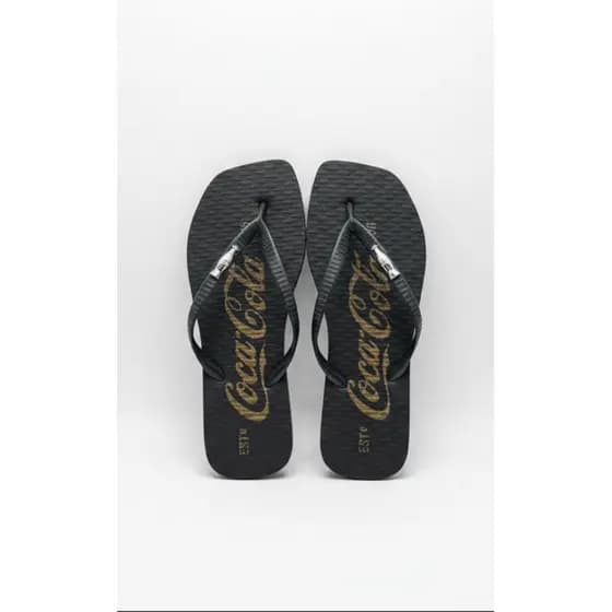 Chinelo Feminino Confortável | Barato e de Qualidade | Vários Cores e Tamanhos