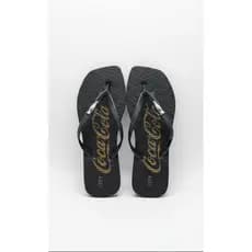 Chinelo Feminino Confortável | Barato e de Qualidade | Vários Cores e Tamanhos